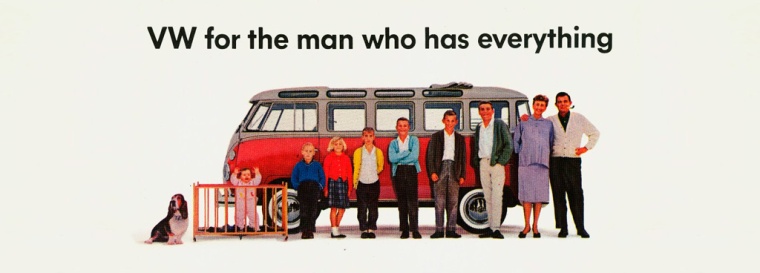 volkswagen-fot-the-man-who-has-everything