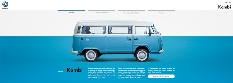 Volkswagen-Kombi-56-anos-website